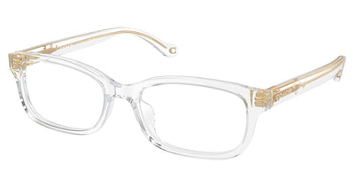 COACH HC6233U Eyeglasses
