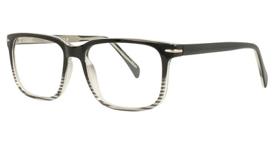 Enhance 4457 Eyeglasses