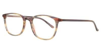 Charles Stone CSNY30136 Eyeglasses