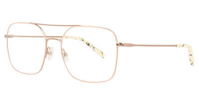 Inface IFYAK Eyeglasses