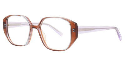 Inface IFFAMOUS Eyeglasses