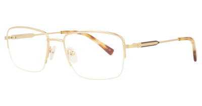 Continental Optical Imports La Scala 885 Eyeglasses