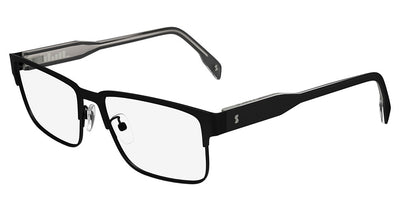 Skaga SK2166 AMFIBOL Eyeglasses
