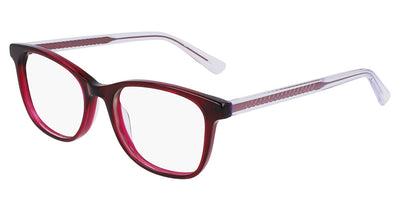 Marchon NYC M-5029 Eyeglasses