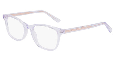Marchon NYC M-5029 Eyeglasses