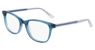 Marchon NYC M-5029 Eyeglasses