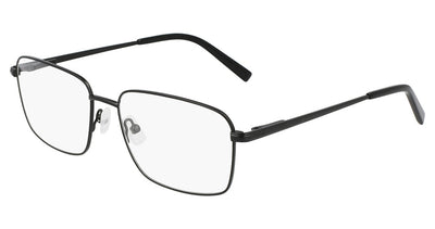 Marchon NYC M-9009 Eyeglasses
