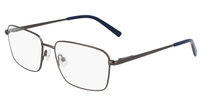 Marchon NYC M-9009 Eyeglasses