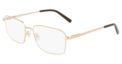 Marchon NYC M-9009 Eyeglasses