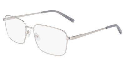 Marchon NYC M-9009 Eyeglasses