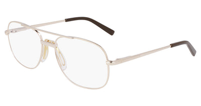 Marchon NYC M-9010 Eyeglasses