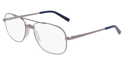 Marchon NYC M-9010 Eyeglasses