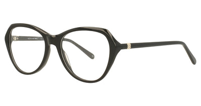 Encore Vision Dalliance Eyeglasses