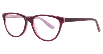 Encore Vision Molly Eyeglasses