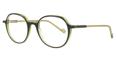 Etnia Barcelona 5 LIGH12 48O Eyeglasses