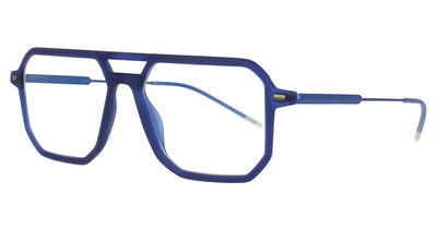 Etnia Barcelona 9 TORX 54O Eyeglasses