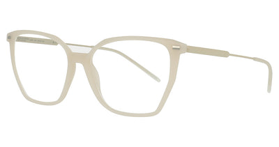 Etnia Barcelona 9 STER 55O Eyeglasses
