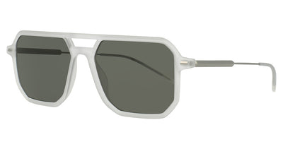 Etnia Barcelona 9 TORX 54S Sunglasses