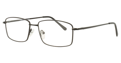Encore Vision UB803 Eyeglasses