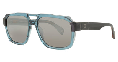 Etnia Barcelona 5 ELRENO 57S Sunglasses