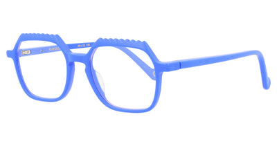 Etnia Barcelona 5 KA-BOO 46O Eyeglasses