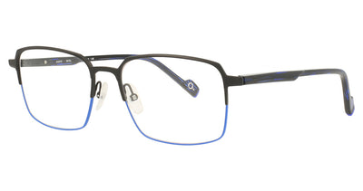 Etnia Barcelona 4 AMAR 57O Eyeglasses