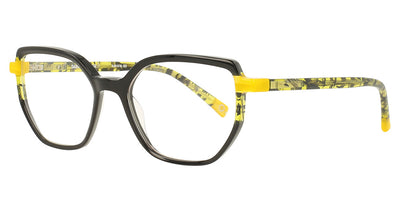 Etnia Barcelona 5 DAKOTA 49O Eyeglasses
