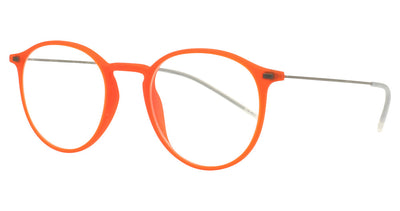 Etnia Barcelona 9 HANGAR 49O Eyeglasses