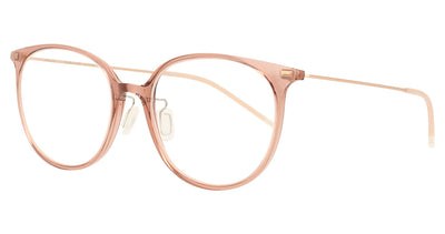 Etnia Barcelona 9 QUOI.A 51O Eyeglasses