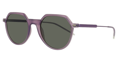 Etnia Barcelona 9 TRUSS 48S Eyeglasses