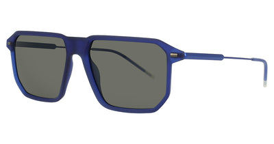 Etnia Barcelona 9 PYRO 55S Sunglasses