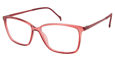 STEPPER 30230 SI Eyeglasses