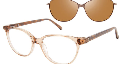 REVOLUTION CHELSEA Eyeglasses