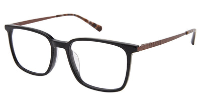 VAN HEUSEN H231 Eyeglasses