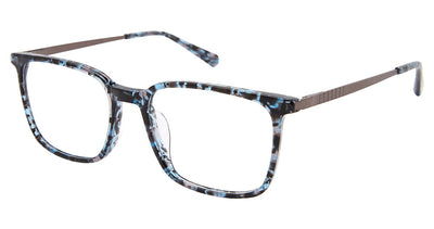 VAN HEUSEN H231 Eyeglasses