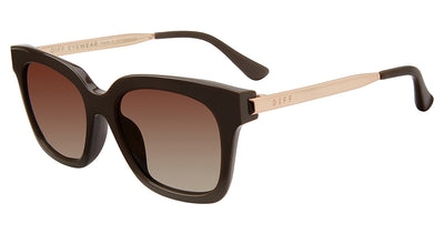 DIFF SDFBLLA Sunglasses