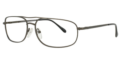 Hudson Optical ST3 Eyeglasses