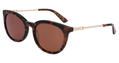 Anne Klein AK7097 Sunglasses