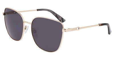 Anne Klein AK7098 Sunglasses
