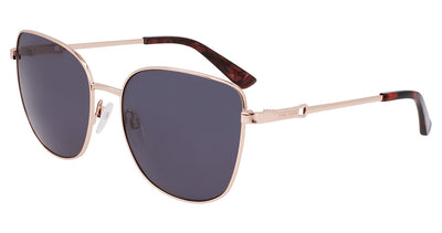 Anne Klein AK7098 Sunglasses