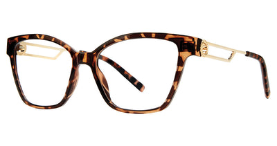 Parade 2141 Eyeglasses