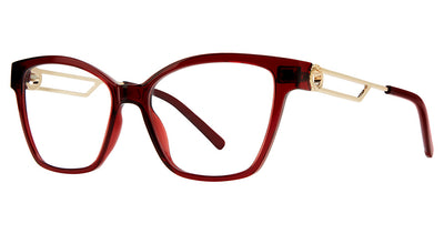 Parade 2141 Eyeglasses
