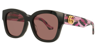 Gucci GG1550SK Sunglasses
