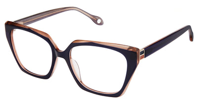 FYSH FYSH 3745 Eyeglasses