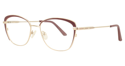 Lido West Eyeworks RITA Eyeglasses