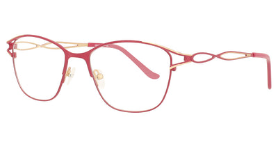 Grace G8188 Eyeglasses