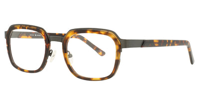Staag SG-EMMETT Eyeglasses