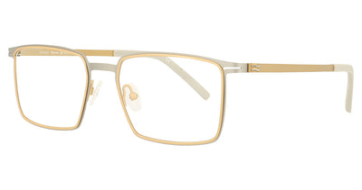 Staag SG-COOPER Eyeglasses