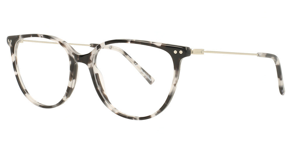 Adin Thomas AT-626 Eyeglasses