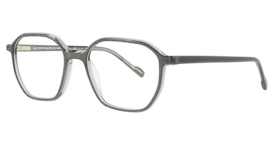 Scott Harris Scott Harris 916 Eyeglasses